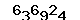 Recaptcha