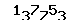 Recaptcha